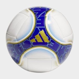 Μπάλα Ποδοσφαίρου Adidas Messi Club IS5597