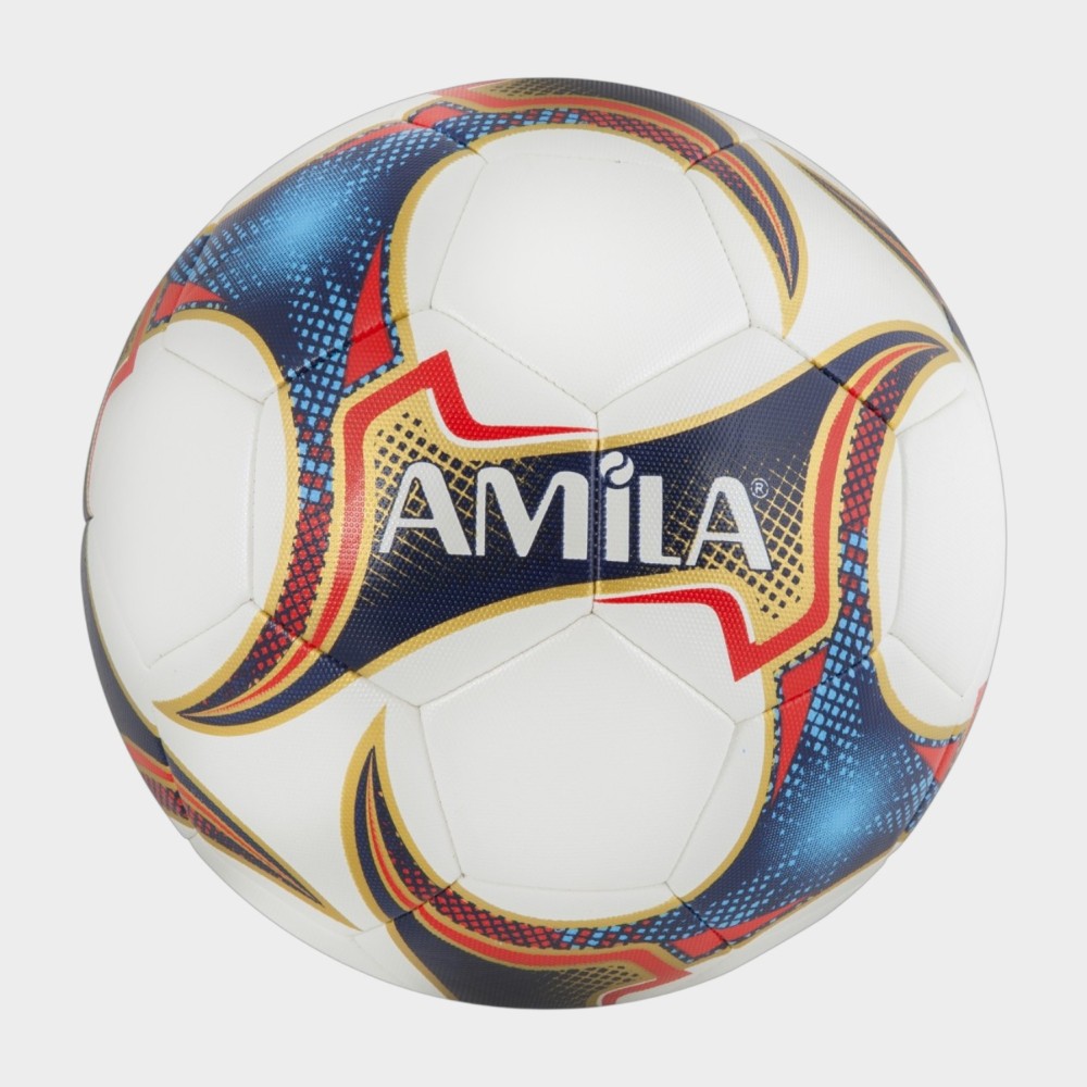 Μπάλα Ποδοσφαίρου Amila Rover No. 5 41055