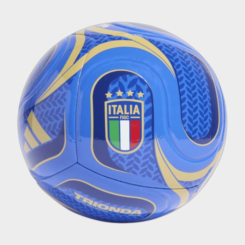 Μπάλα Ποδοσφαίρου Adidas Clb JY0248