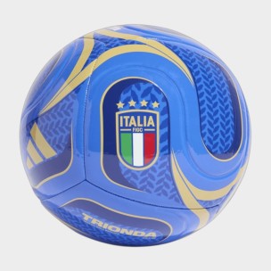 Μπάλα Ποδοσφαίρου Adidas Clb JY0248