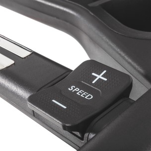 Διάδρομος Γυμναστικής Sole F85 MY2023