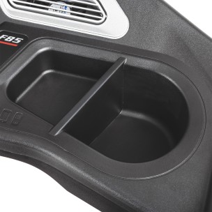 Διάδρομος Γυμναστικής Sole F85 MY2023