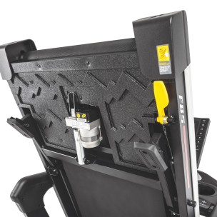 Διάδρομος Γυμναστικής Sole F85 MY2023