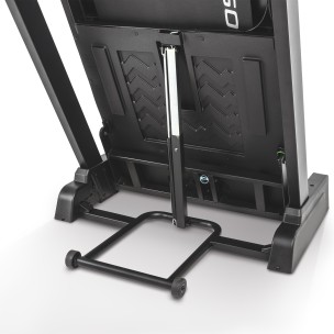 Διάδρομος Γυμναστικής Sole F85 MY2023