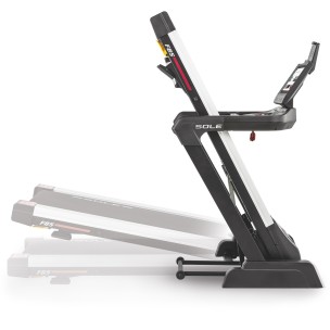 Διάδρομος Γυμναστικής Sole F85 MY2023