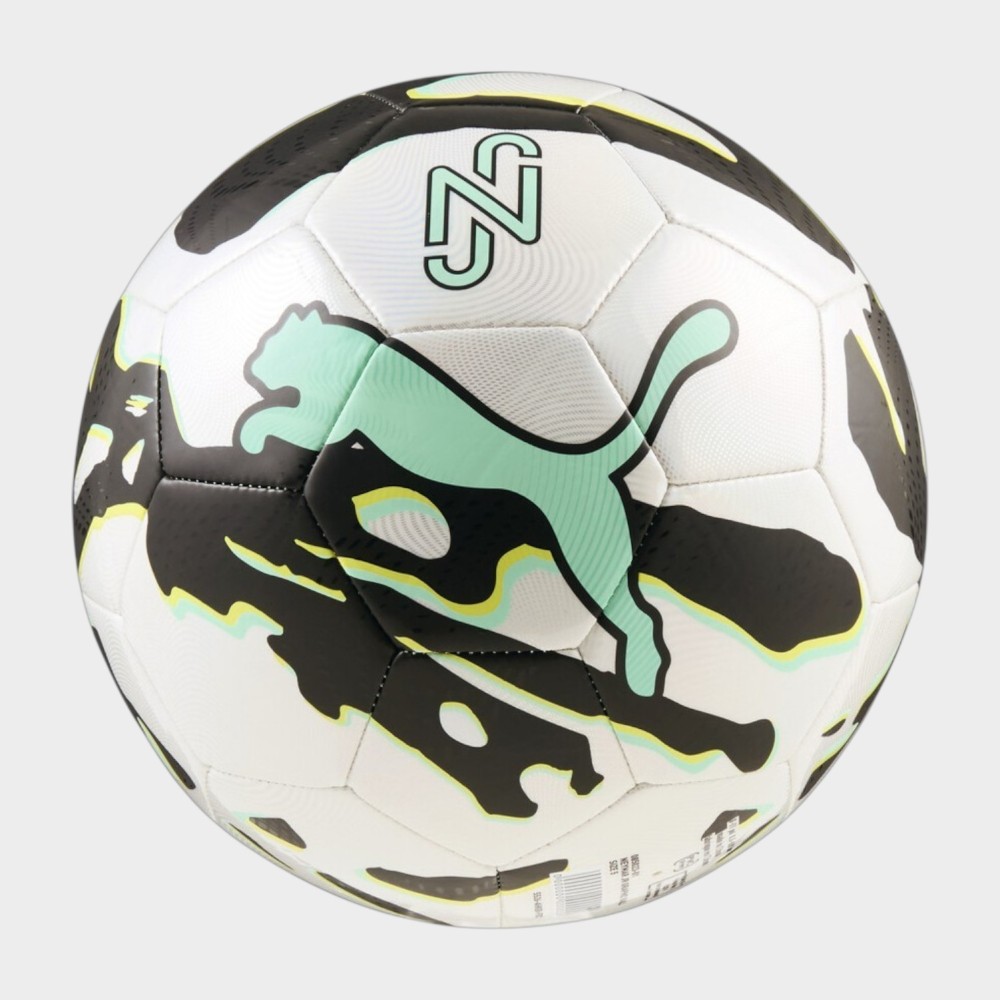Μπάλα Ποδοσφαίρου Puma Neymar Jr Graphic 085023-01 (Size 5)