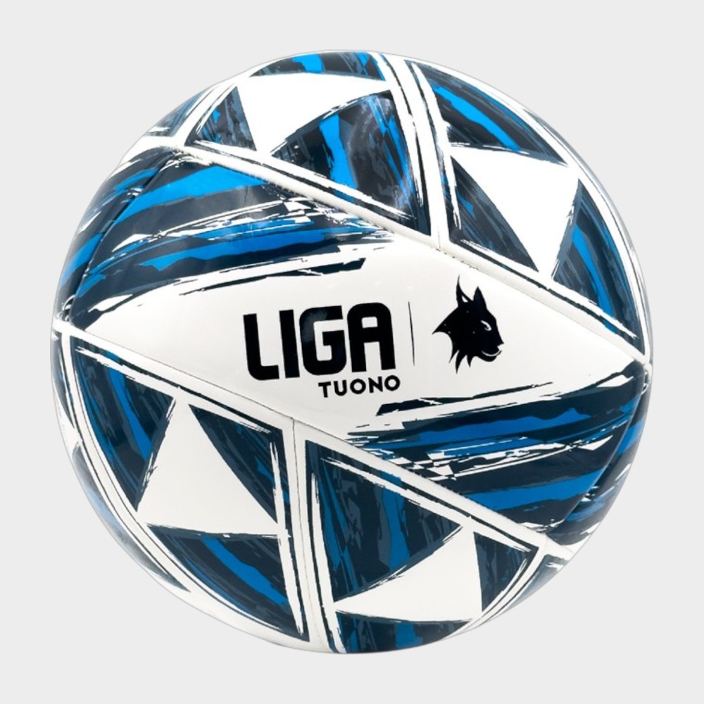 Μπάλα Futsal Ligasport Futsal Ball Tuono