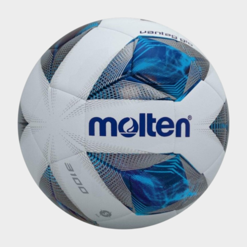 Μπάλα Ποδοσφαίρου Molten Vantaggio F5A3100 (Size 5)