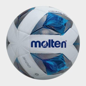 Μπάλα Ποδοσφαίρου Molten Vantaggio F5A3100 (Size 5)