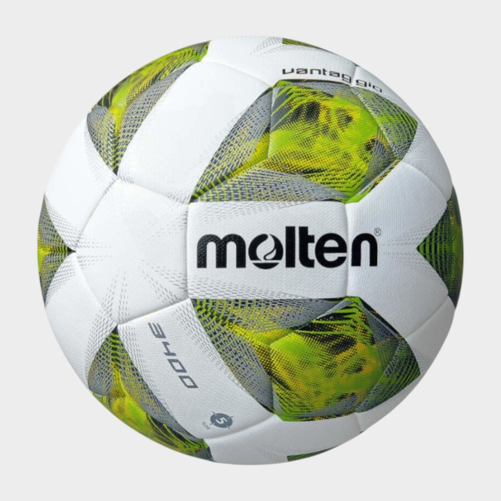 Μπάλα Ποδοσφαίρου Molten Vantaggio F5A3400 G (Size 5)