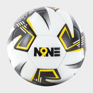 Μπάλα Ποδοσφαίρου Nine Striker No4  41216