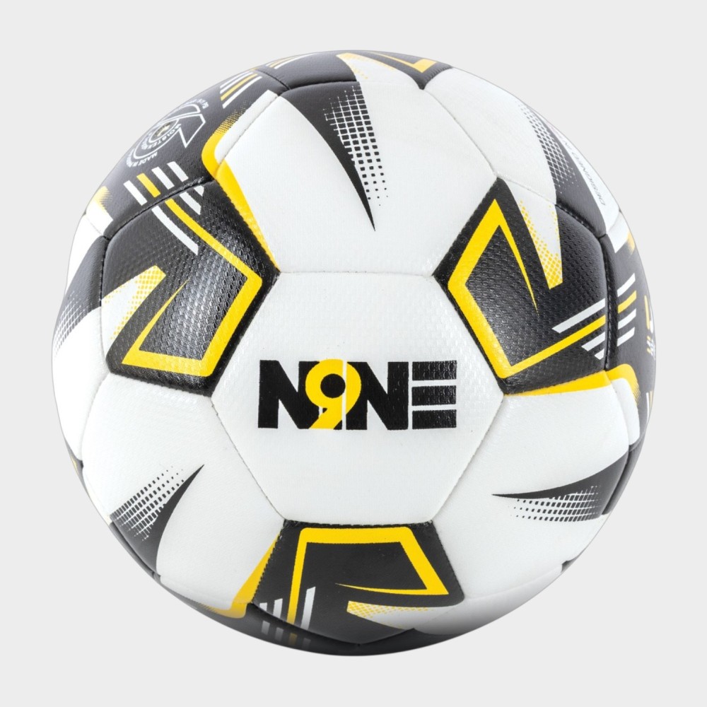 Μπάλα Ποδοσφαίρου Nine Striker No4  41216