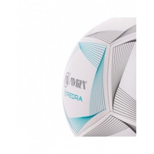 Μπάλα Ποδοσφαίρου Amila Piedra No.4  41297
