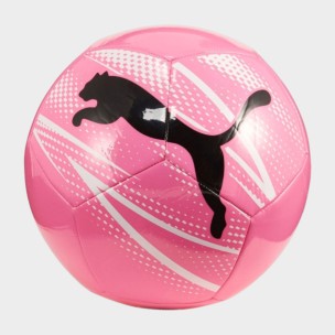 Μπάλα Ποδοσφαίρου Puma Attacanto Graphic 084073-05 (Size 4)