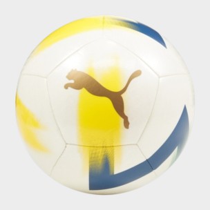 Μπάλα Ποδοσφαίρου Neymar Jr Bna Graphic ball 084476-01 (Size 4)