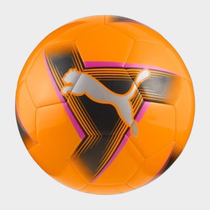 Μπάλα Ποδοσφαίρου Puma Prestige  084585-07