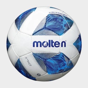 Μπάλα Ποδοσφαίρου Molten Vantaggio F4A1710 (Size 4)