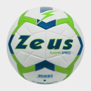 Μπάλα Ποδοσφαίρου Zeus Tuono Speed (Size 4)