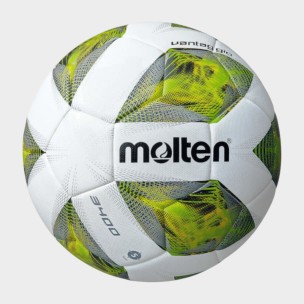 Μπάλα Ποδοσφαίρου Molten Vantaggio F4A3400 G (Size 4)