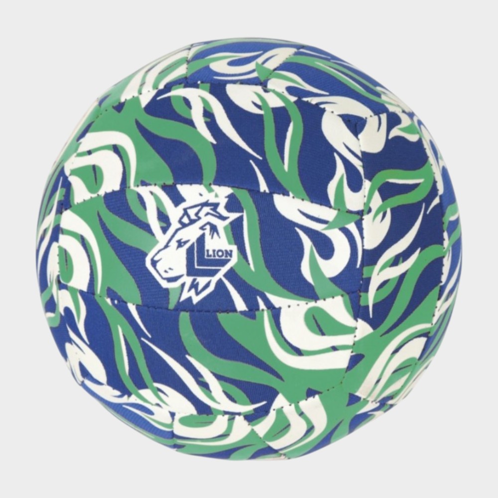 Παιχνίδι Μπάλα Lion Ocean Ball No3 99623