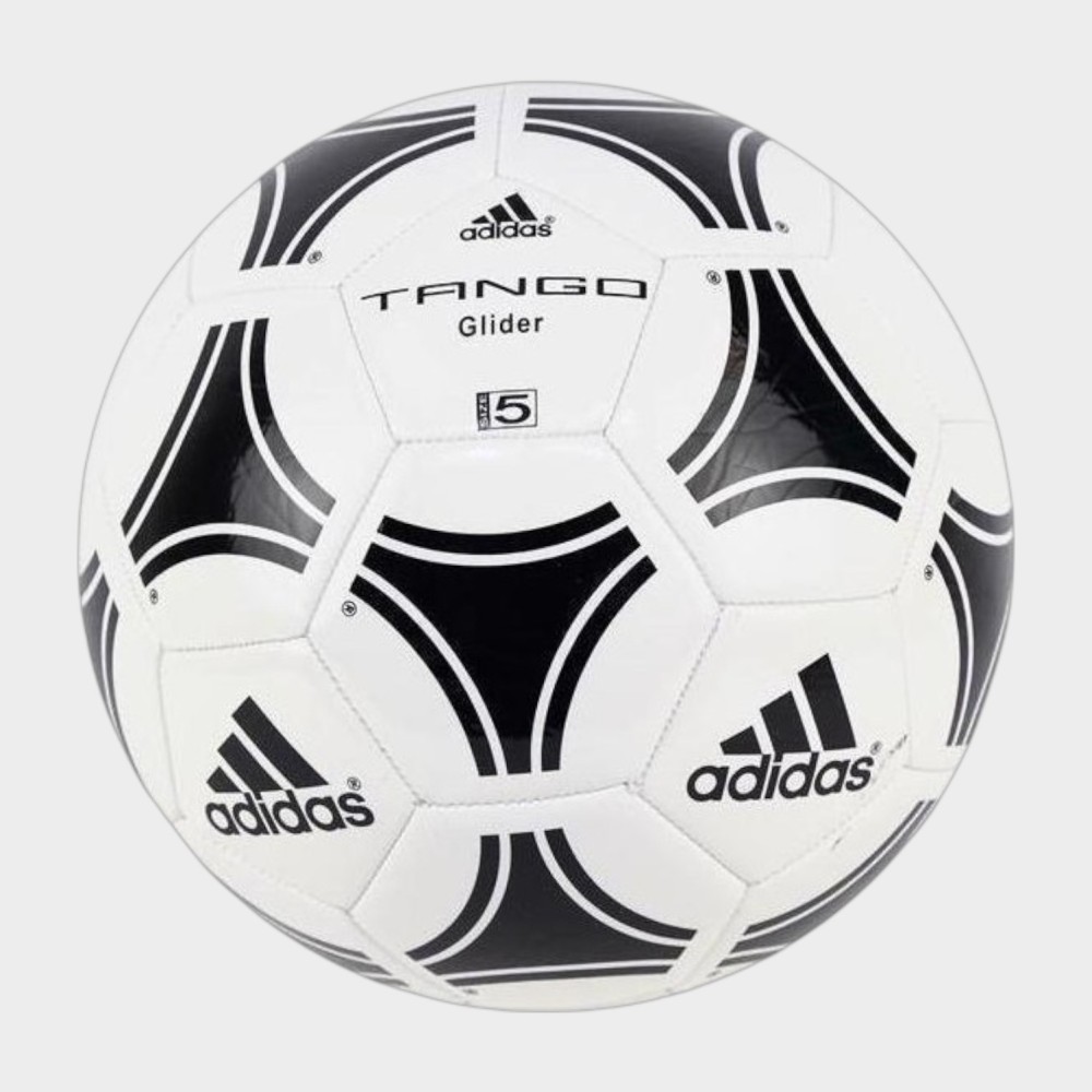 Μπάλα Ποδοσφαίρου Adidas Tango Glider S12241 (Size 3)