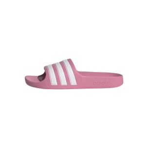 Γυναικείες Σαγιονάρες Adidas Adilette Slide Gs JS2496