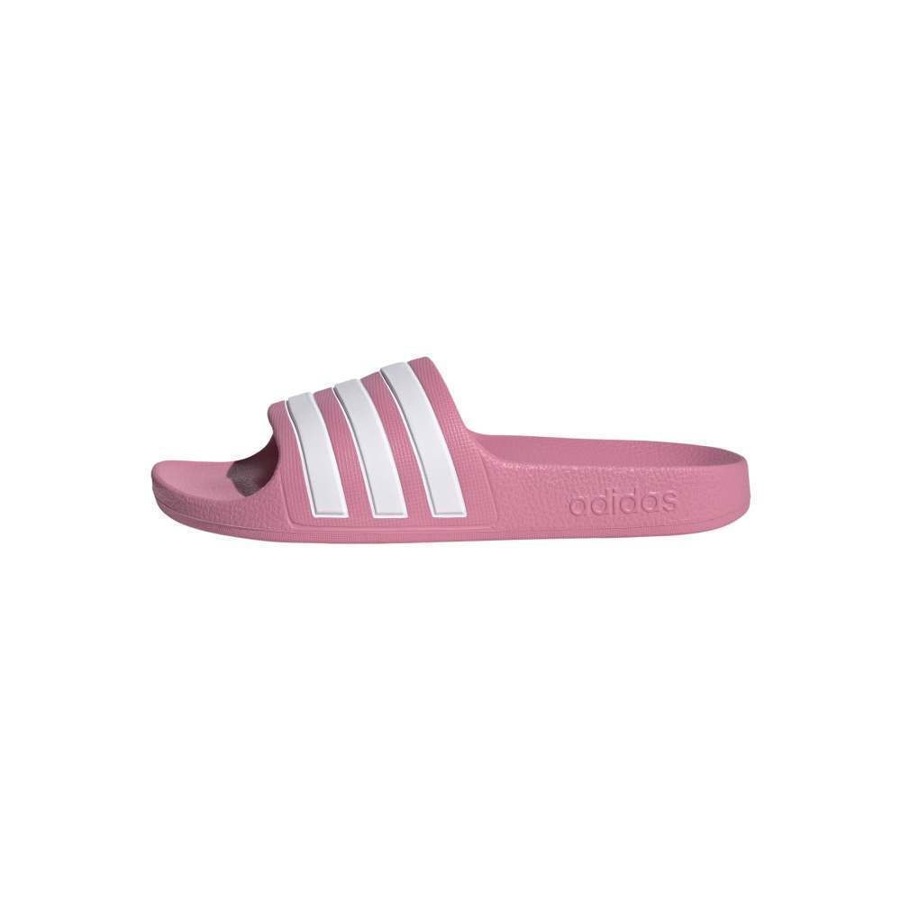 Γυναικείες Σαγιονάρες Adidas Adilette Slide Gs JS2496