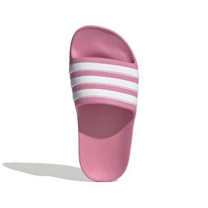 Γυναικείες Σαγιονάρες Adidas Adilette Slide Gs JS2496