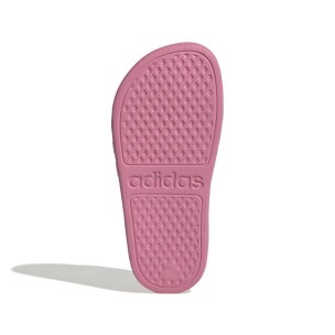 Γυναικείες Σαγιονάρες Adidas Adilette Slide Gs JS2496
