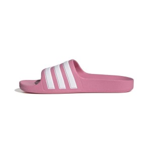 Γυναικείες Σαγιονάρες Adidas Adilette Slide Gs JS2496