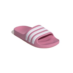 Γυναικείες Σαγιονάρες Adidas Adilette Slide Gs JS2496
