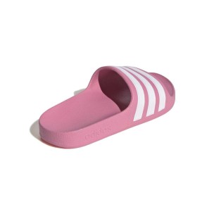 Γυναικείες Σαγιονάρες Adidas Adilette Slide Gs JS2496