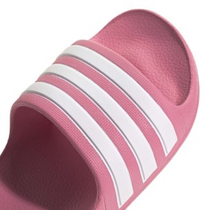 Γυναικείες Σαγιονάρες Adidas Adilette Slide Gs JS2496