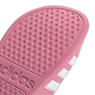 Γυναικείες Σαγιονάρες Adidas Adilette Slide Gs JS2496