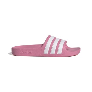 Γυναικείες Σαγιονάρες Adidas Adilette Slide Gs JS2496