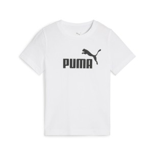 Παιδικό T-Shirt Puma ESS No. 1 Logo Tee PS 684930-02
