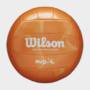 Μπάλα Beach Volley Wilson Avp Movement Νο.5 WV4006801XBOF