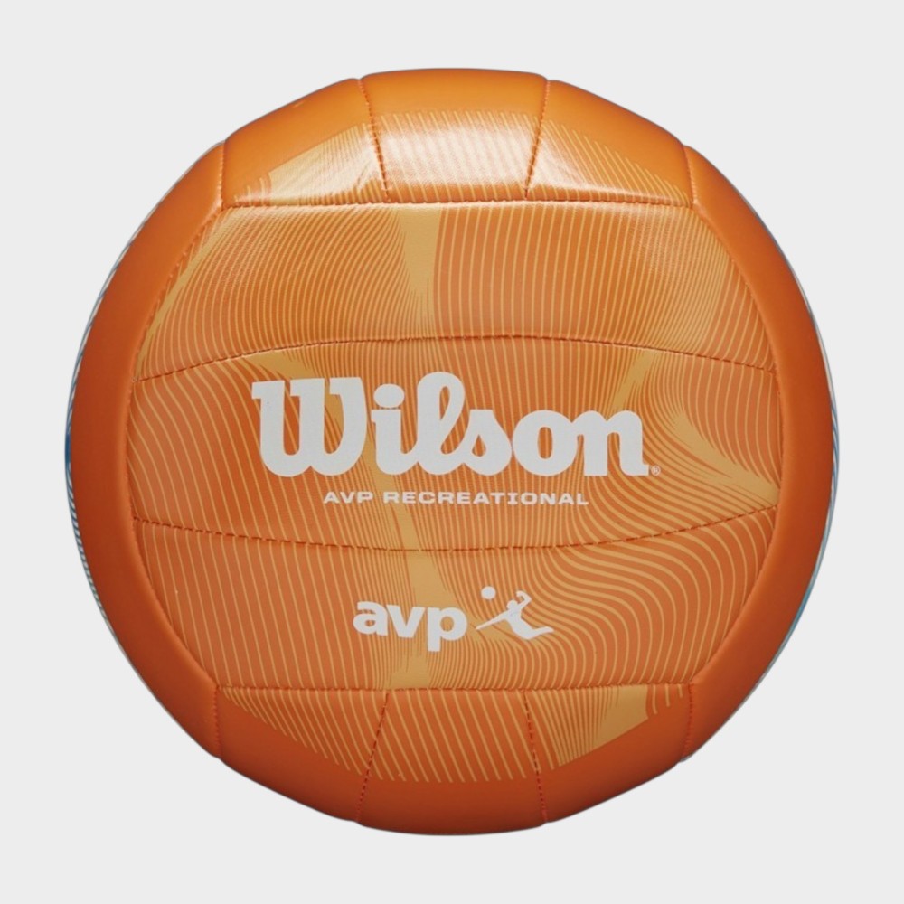 Μπάλα Beach Volley Wilson Avp Movement Νο.5 WV4006801XBOF