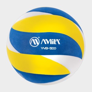 Μπάλα Volley Amila YVB500 No. 5  41682