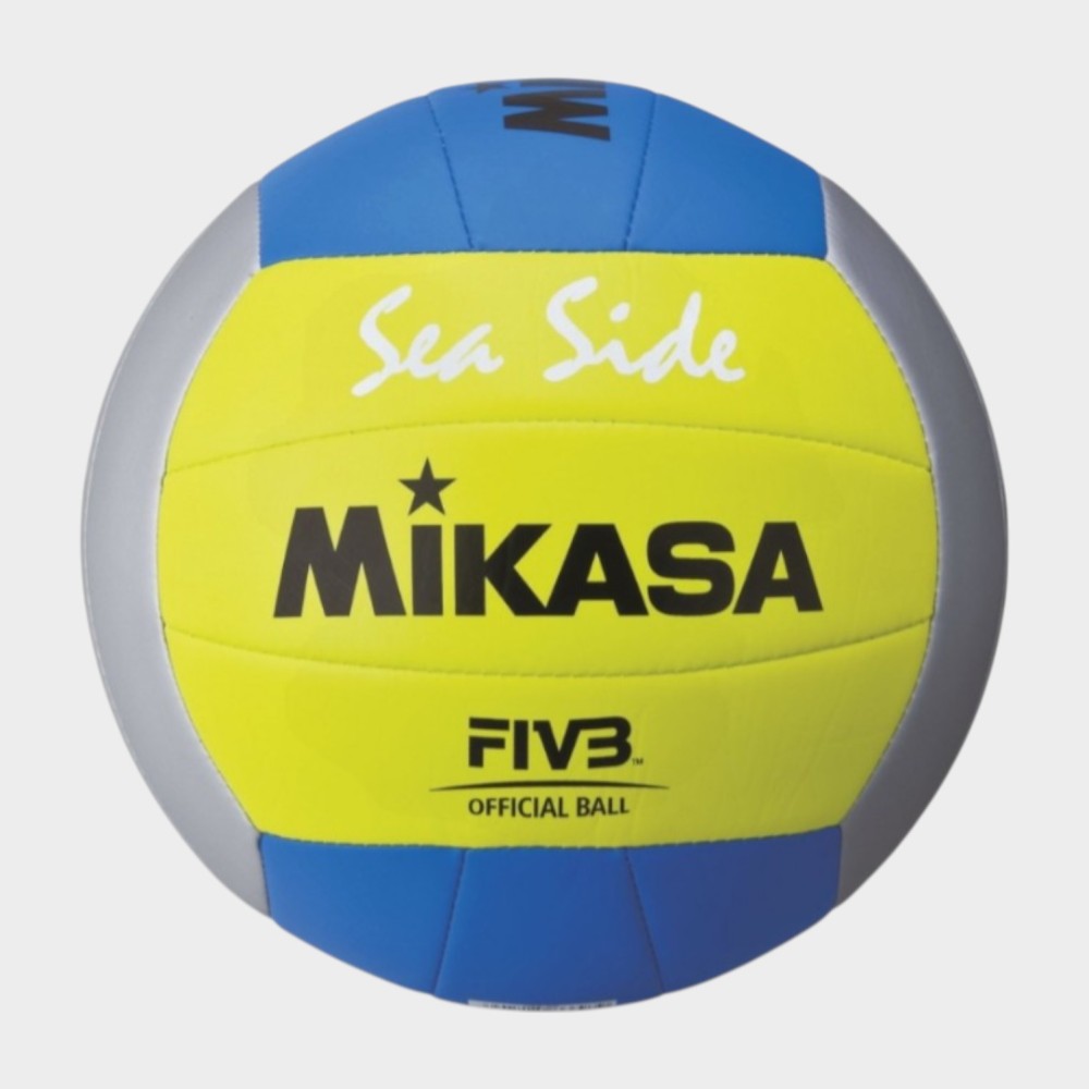 Μπάλα Beach Volley Mikasa VXS SD 41825