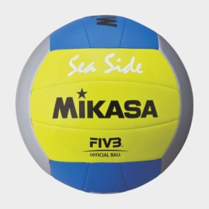 Μπάλα Beach Volley Mikasa VXS SD 41825