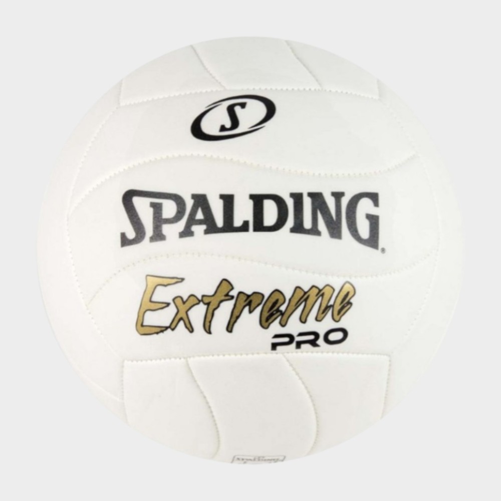 Μπάλα Volley Spalding Extreme Pro White 72 184 Z1