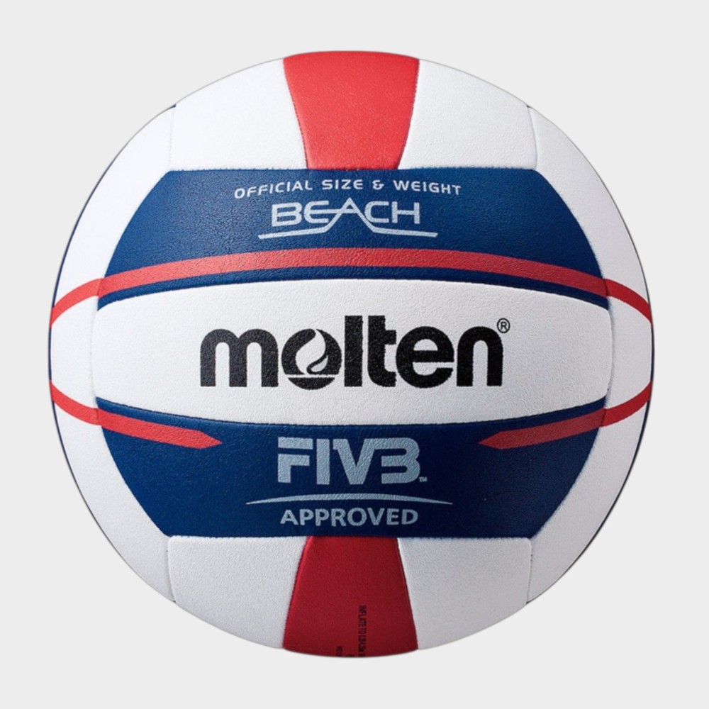 Μπάλα Beach Volley Molten V5B5000