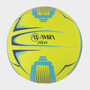 Μπάλα Volley Amila GV255 No. 5 41610