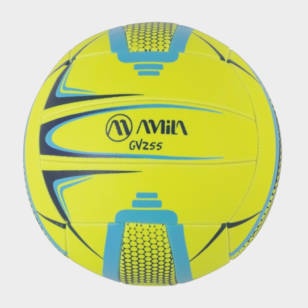 Μπάλα Volley Amila GV255 No. 5 41610
