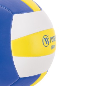 Μπάλα Volley VB350 Νο. 5 Amila 41660