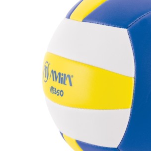 Μπάλα Volley VB350 Νο. 5 Amila 41660