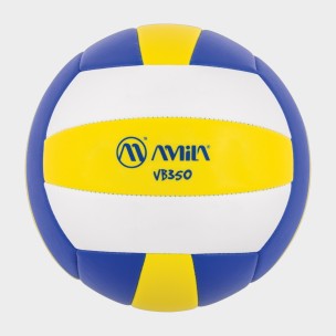 Μπάλα Volley VB350 Νο. 5 Amila 41660