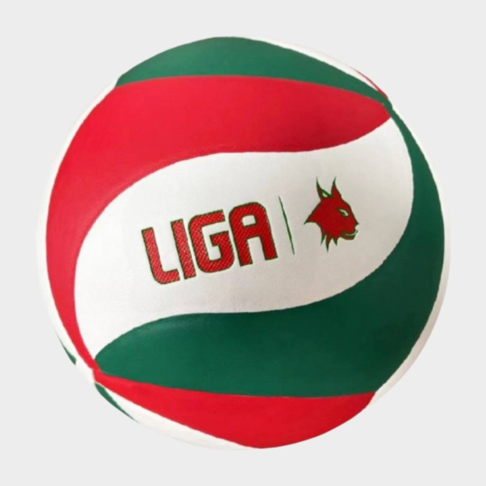 Μπάλα Volley Smash Ligasport