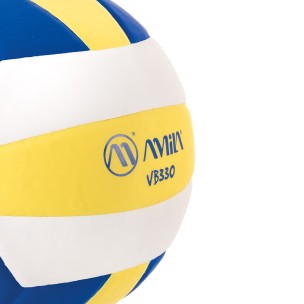 Μπάλα Volley  VB330 No. 5 Amila 41637